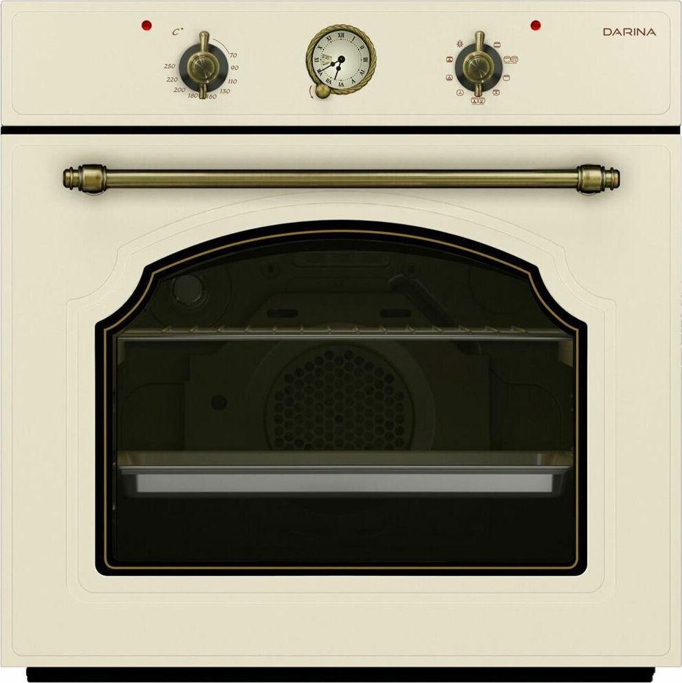 ДАРИНА 1U8 BDE 112 707 BG — изображение 10