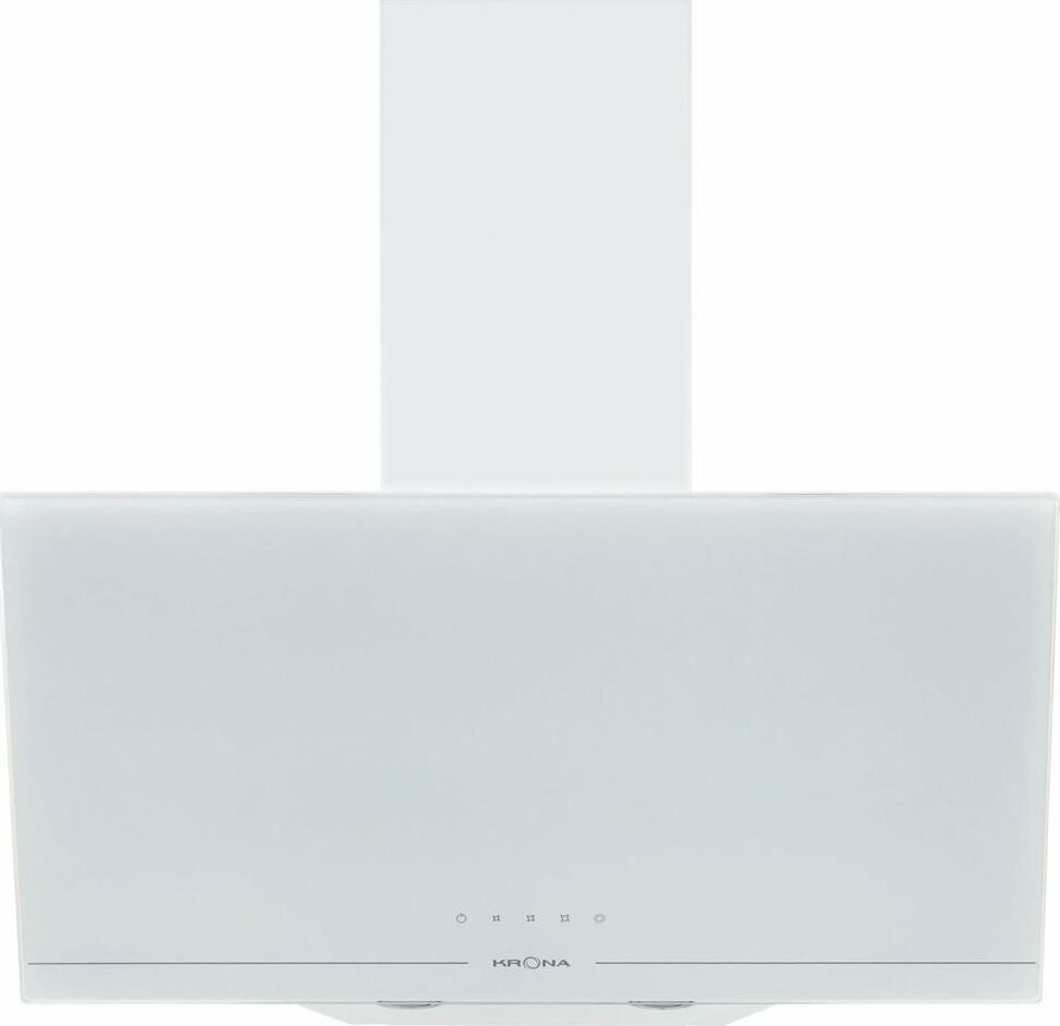 KRONA JINA 600 WHITE S — изображение 2