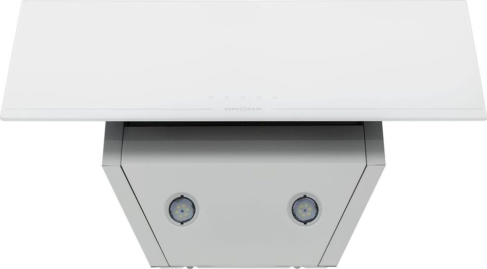 KRONA JINA 600 WHITE S — изображение 3