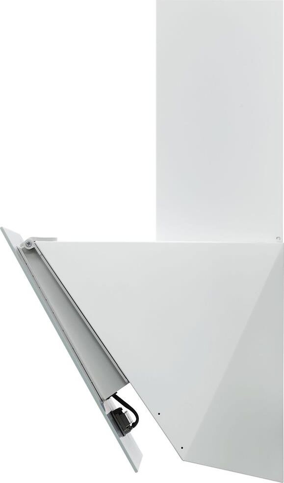 KRONA JINA 600 WHITE S — изображение 4