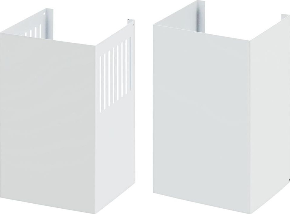 KRONA JINA 600 WHITE S — изображение 7