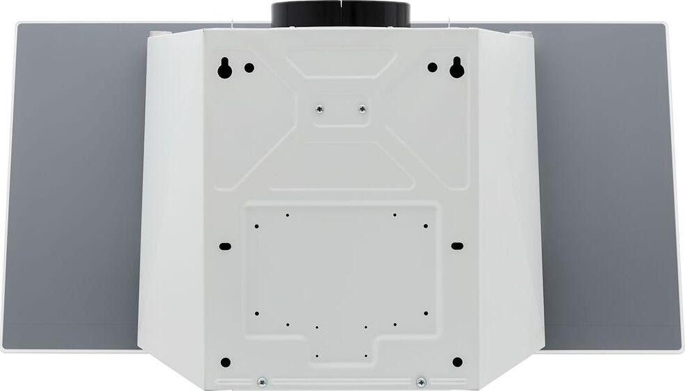 KRONA JINA 600 WHITE S — изображение 9