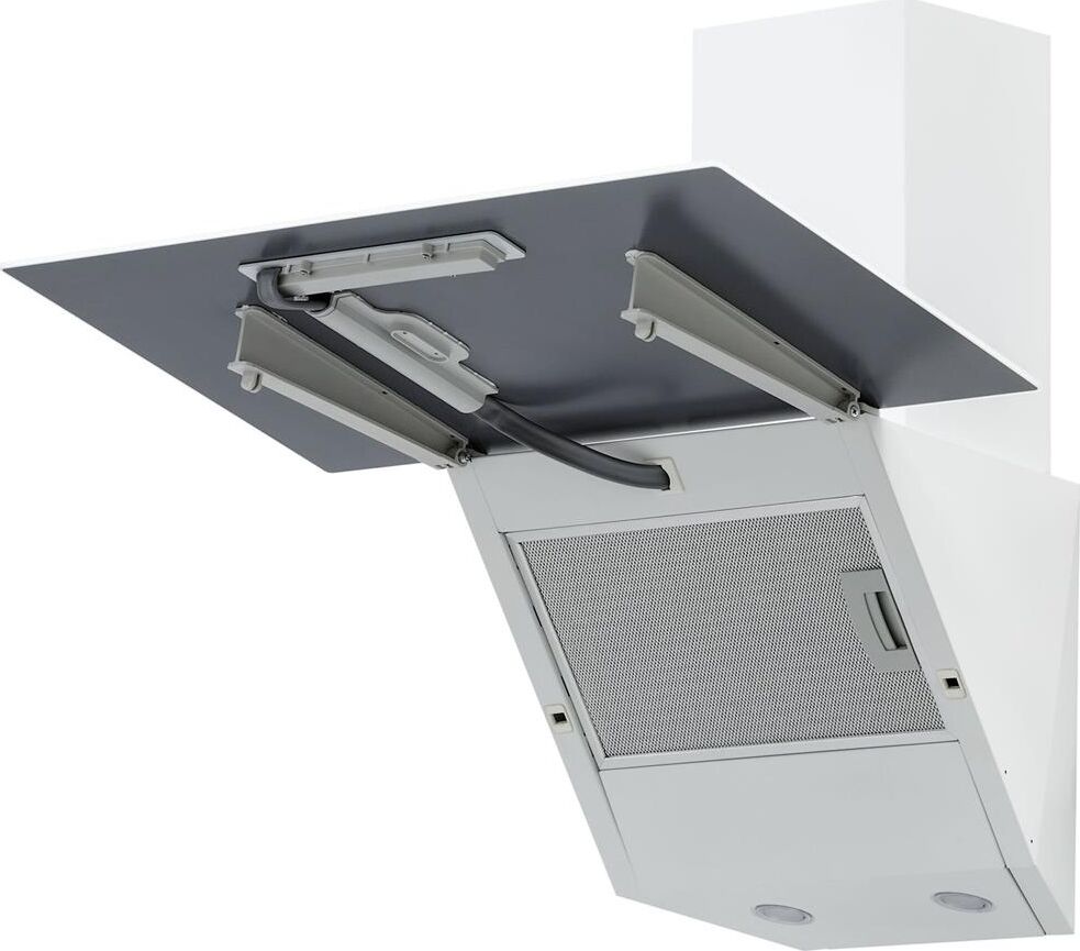 KRONA JINA 600 WHITE S — изображение 10