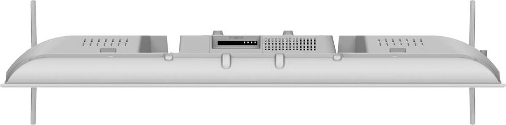 TOPDEVICE TDTV32CN04H FHD белый — изображение 4