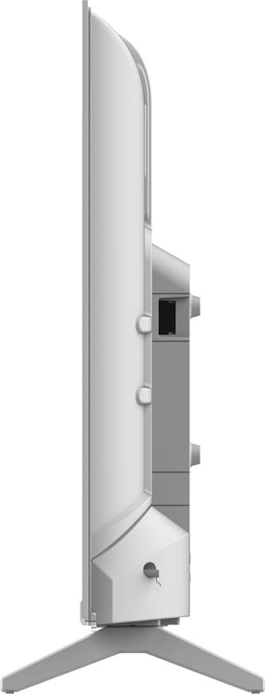 TOPDEVICE TDTV32CN04H FHD белый — изображение 5