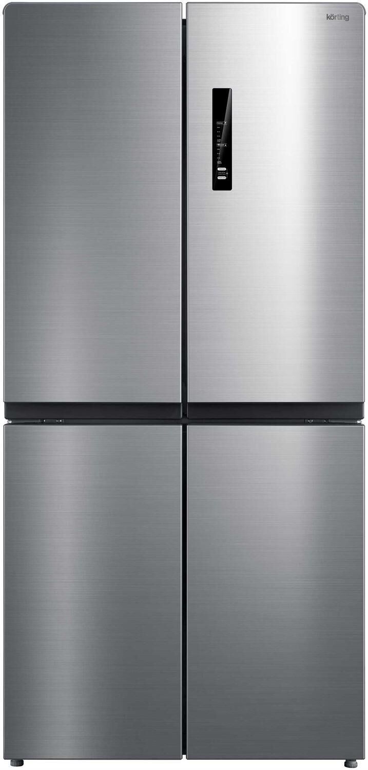 KORTING KNFM 81787 X 456л нержавеющая сталь — изображение 2