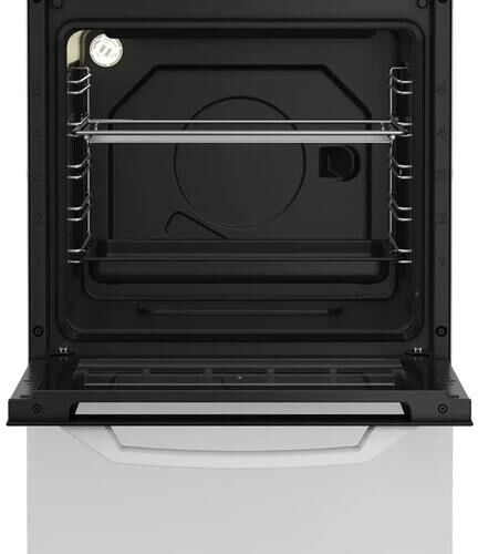 BEKO FFSS57001W — изображение 3