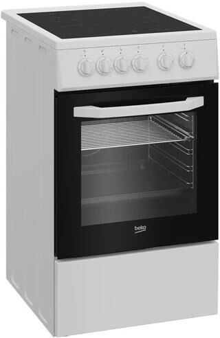 BEKO FFSS57001W — изображение 4