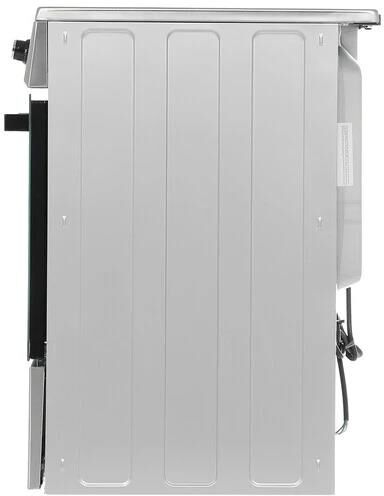 BEKO FSS57100GX — изображение 5