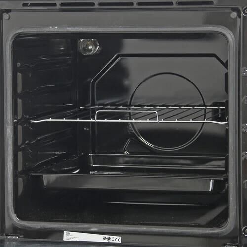 BEKO FSS57100GX — изображение 7