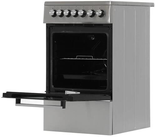 BEKO FSS57100GX — изображение 9