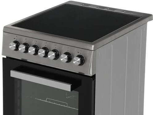 BEKO FSS57100GX — изображение 10