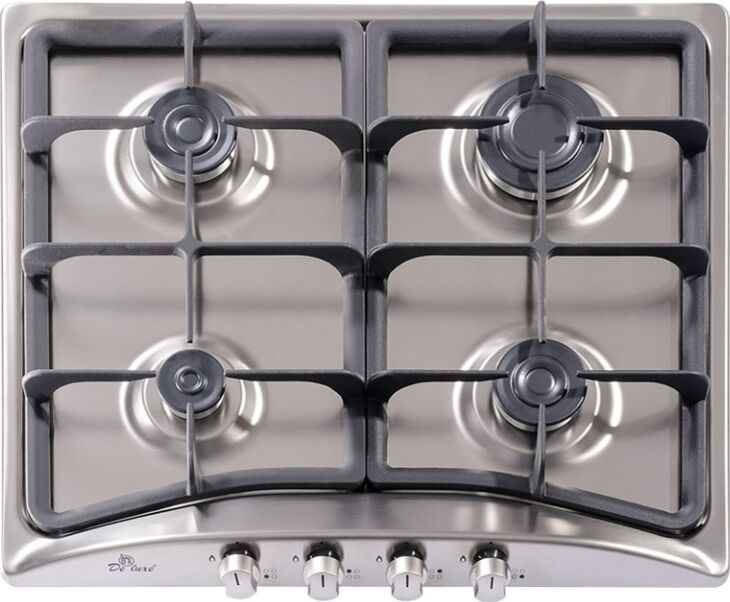 DE LUXE 5840.00 гмв-052ЧР (977500) — изображение 2