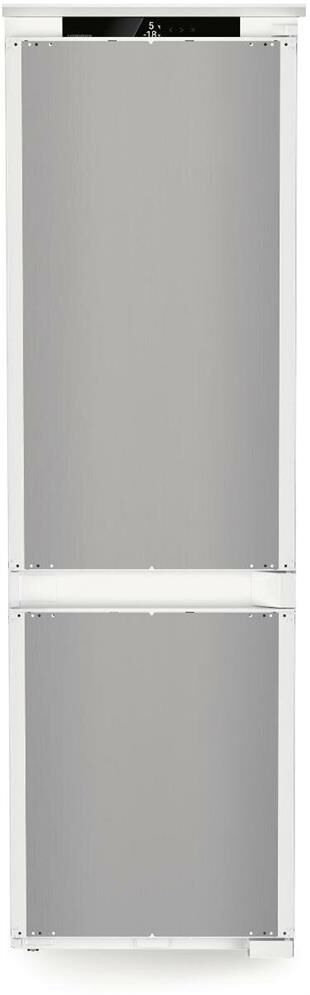 LIEBHERR Встраиваемый холодильник ICNd 5123 001, No Frost, 273л, 177см — изображение 2