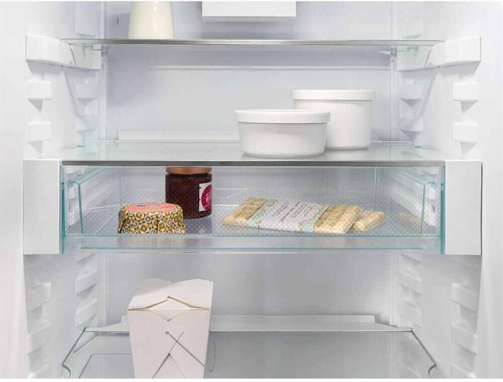 LIEBHERR Встраиваемый холодильник ICNd 5123 001, No Frost, 273л, 177см — изображение 9