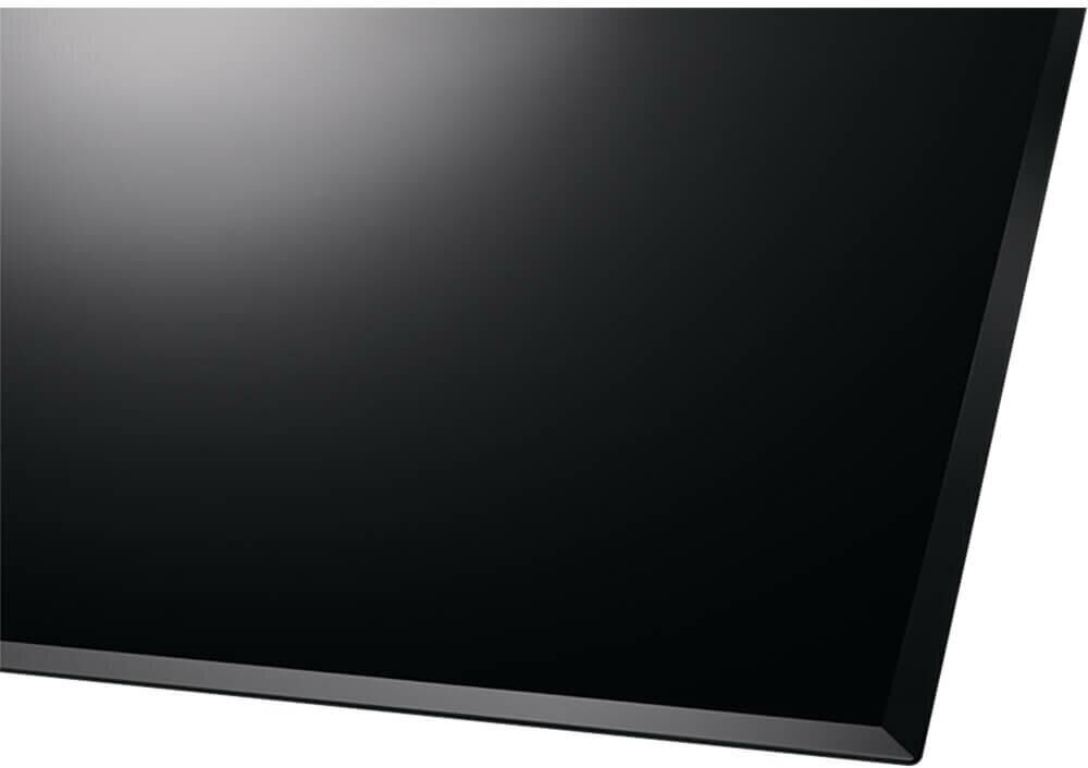 AEG Индукционная варочная поверхность IPE84531FB, конфорок: 4 шт., стеклокерамика, независимая, черн — изображение 3