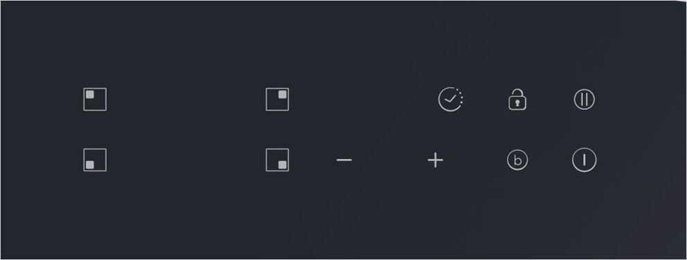 CANDY CJ2D46TKT — изображение 3