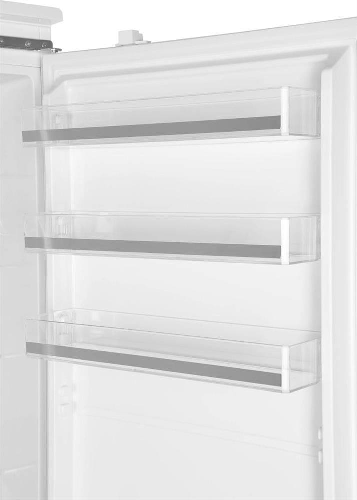 HYUNDAI HBR 1946 307л белый — изображение 3