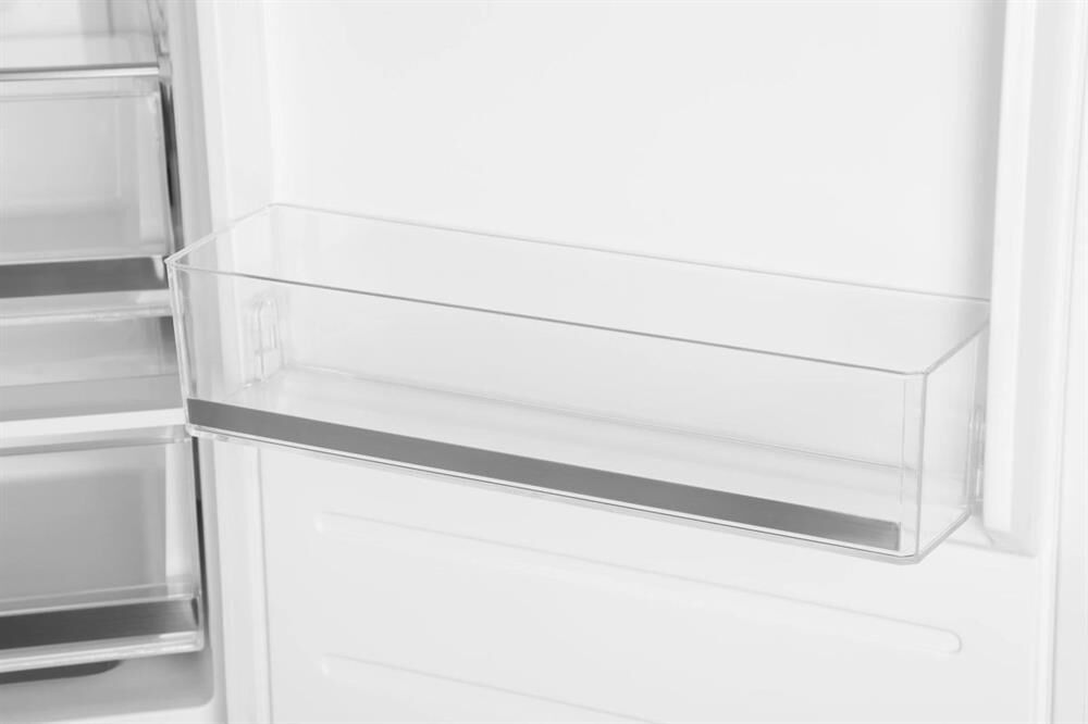 HYUNDAI HBR 1946 307л белый — изображение 5