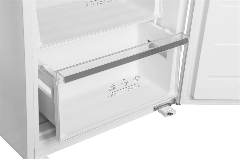 HYUNDAI HBR 1946 307л белый — изображение 6