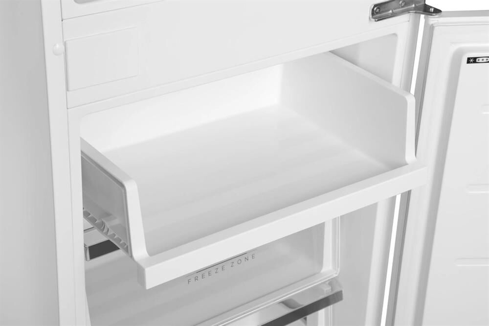 HYUNDAI HBR 1946 307л белый — изображение 8