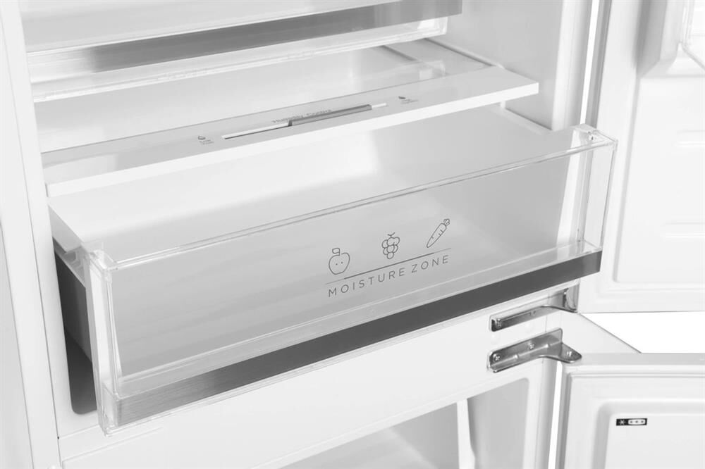 HYUNDAI HBR 1946 307л белый — изображение 9