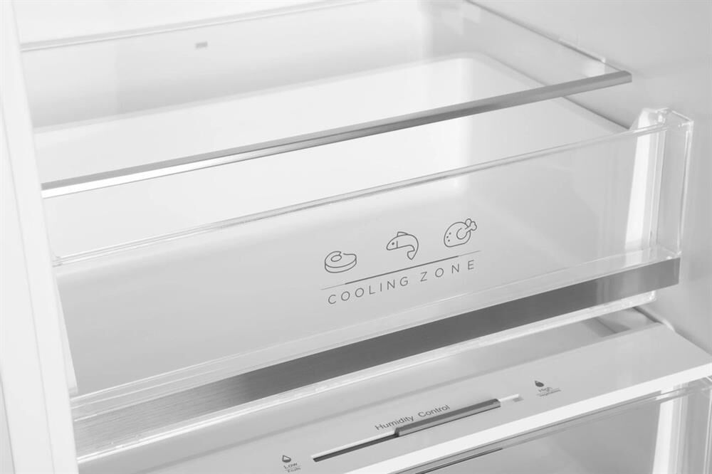 HYUNDAI HBR 1946 307л белый — изображение 10