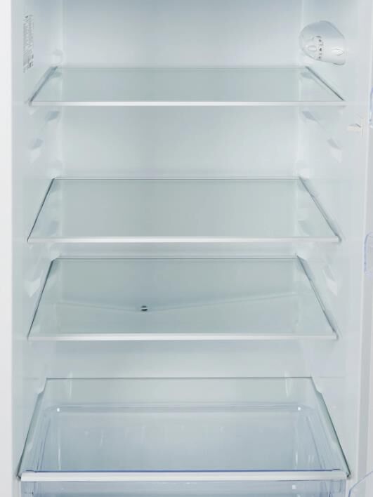 PREMIER PRM-211TFDF/W 211л белый — изображение 6