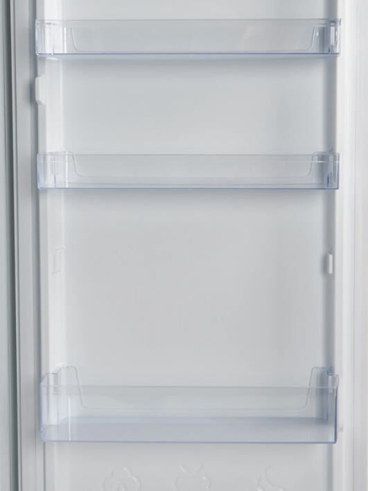 PREMIER PRM-211TFDF/W 211л белый — изображение 8