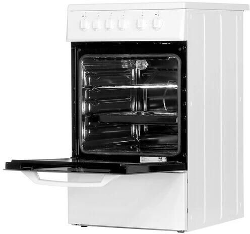 BEKO FFSS57000W — изображение 4