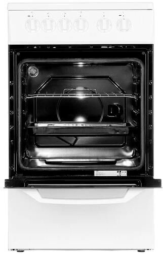 BEKO FFSS57000W — изображение 6