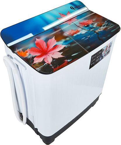 IDEAL ID-75 (белая N) — изображение 2