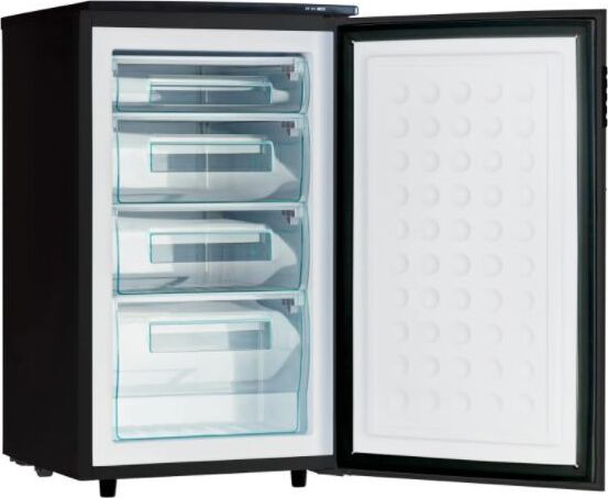 TESLER RF-90 BLACK — изображение 2