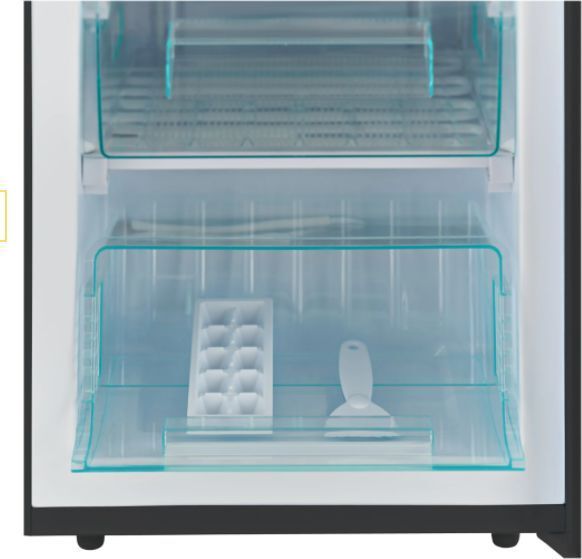 TESLER RF-90 BLACK — изображение 3