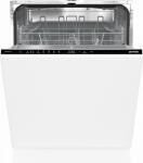 GORENJE GV642D90 — изображение 2