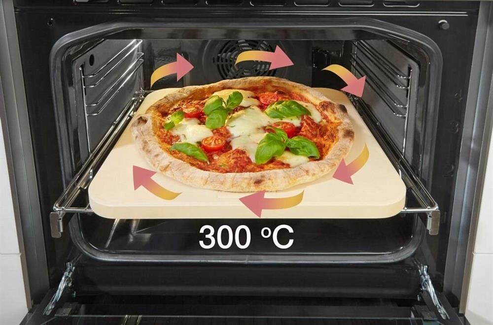 GORENJE Газовая плита GK6A20WF, электрическая духовка, стеклянная крышка, чугун, белый — изображение 8