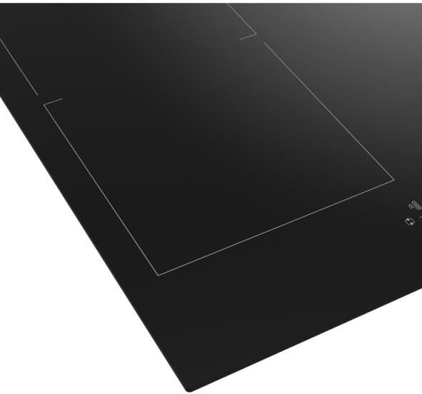 BEKO HII64200FMT — изображение 2