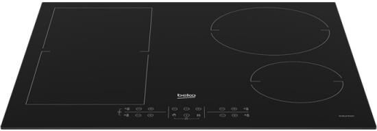 BEKO HII64200FMT — изображение 6