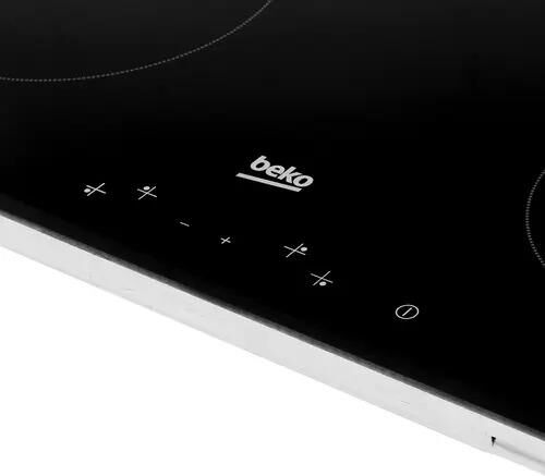 BEKO HIC64400E — изображение 2