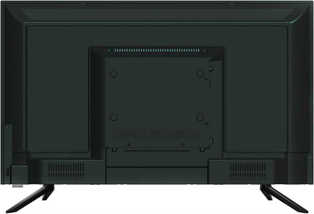 SOUNDMAX SM-LED32M13S HD SMART TV Android Безрамочный — изображение 2