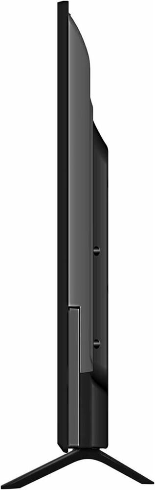 SOUNDMAX SM-LED32M13S HD SMART TV Android Безрамочный — изображение 3