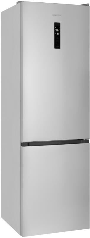 NORDFROST RFC 350D NFS — изображение 3