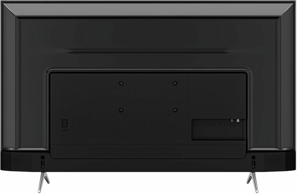 GRUNDIG 65 GHU 7930 SMART TV — изображение 6