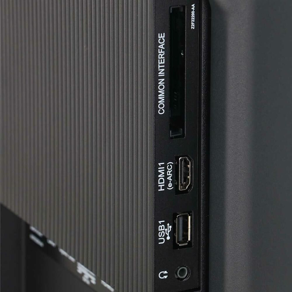 GRUNDIG 65 GHU 7930 SMART TV — изображение 10