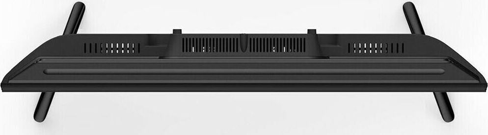 HIBERG 43Y UHD-R SMART TV безрамочный — изображение 10