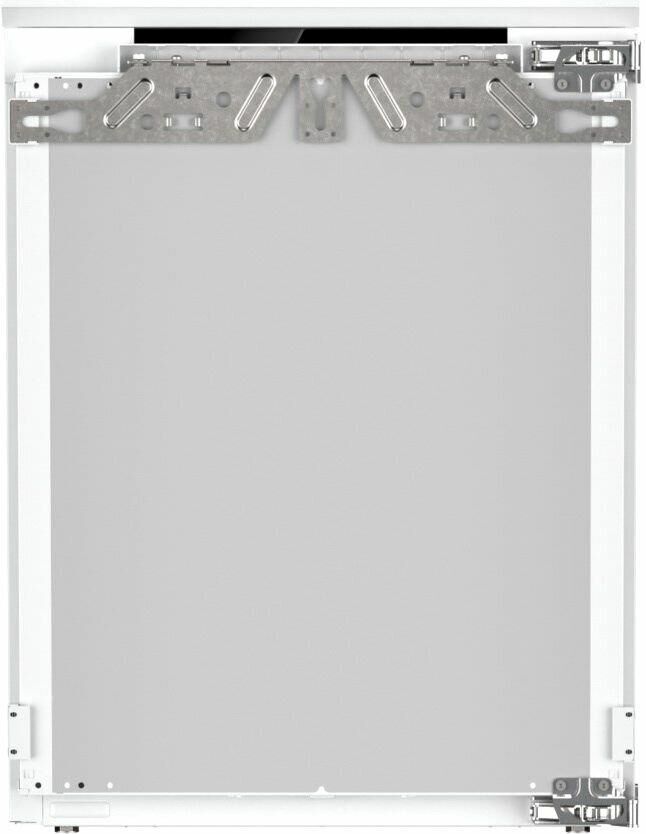 LIEBHERR Морозилка встраиваемая IFNd 3503-22 001 — изображение 3