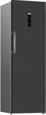 GRUNDIG GFPN66821XBR — изображение 2