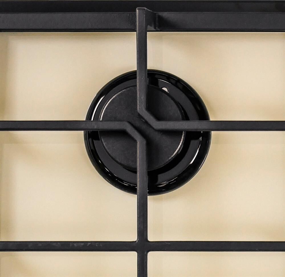 LEX GVG 642 IV — изображение 3