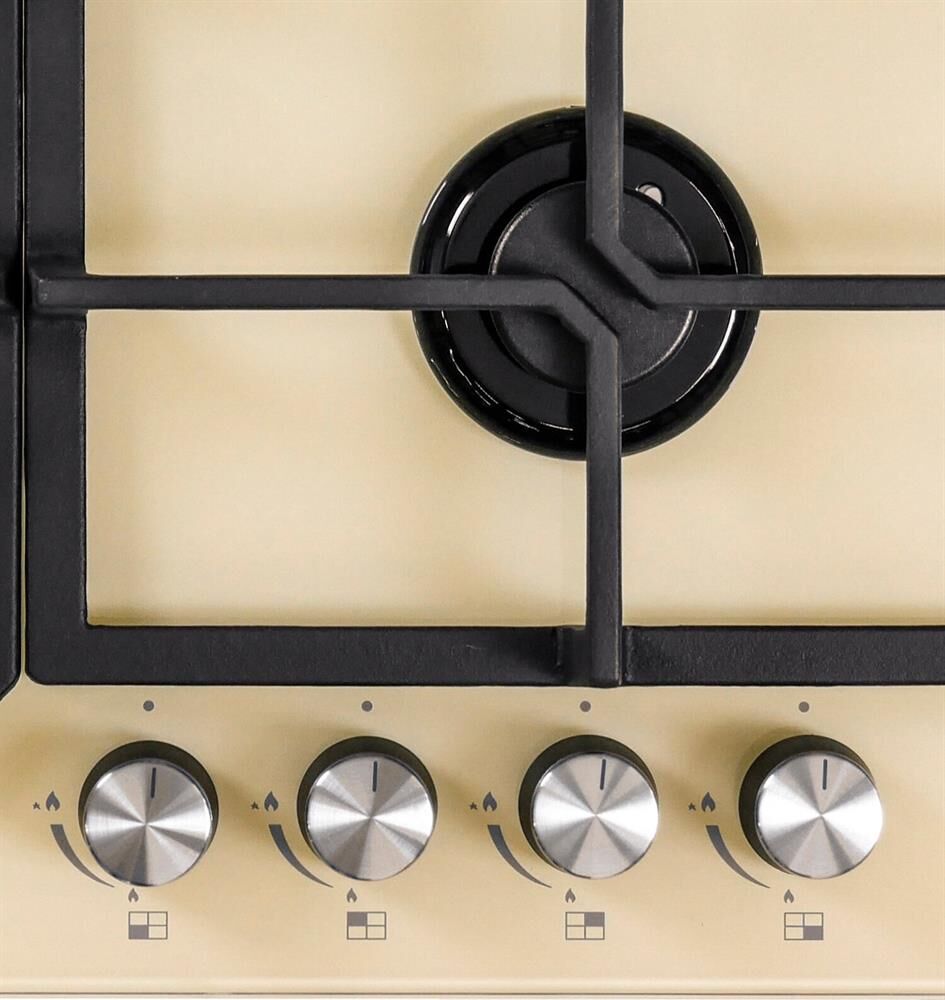 LEX GVG 642 IV — изображение 5