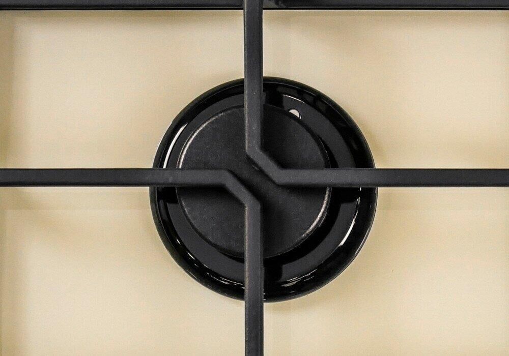 LEX GVG 642 IV — изображение 7